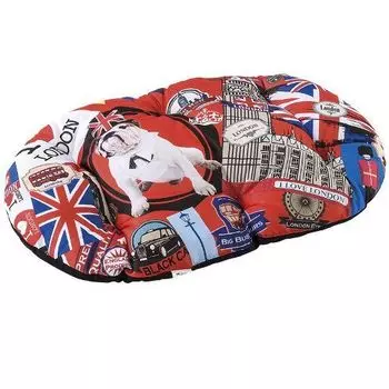 Подушка для животных FERPLAST Relax 78/8 London