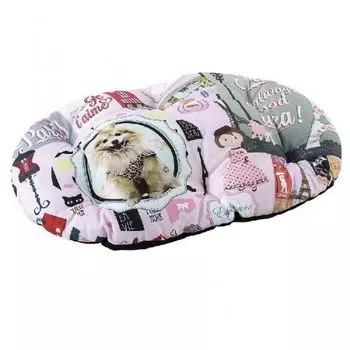 Подушка для животных FERPLAST Relax 78/8 PARIS