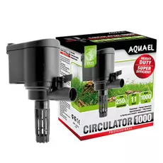 Помпа AQUAEL 1000