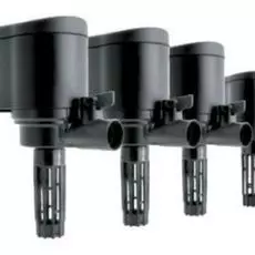 Помпа AQUAEL 500