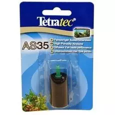 Распылитель TETRA AS-35