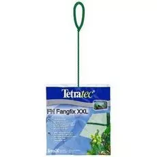 Сачок TETRA для рыб №5 20см