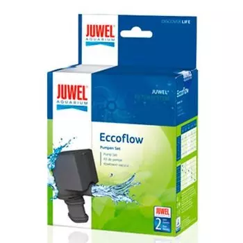 Субстрат JUWEL Amorax борьба с аммонием и аммиаком Bioflow 3.0/Compact