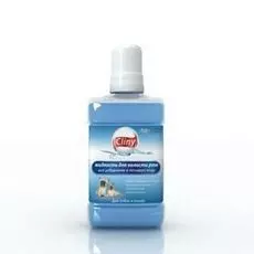 Жидкость для полости рта Cliny 300мл