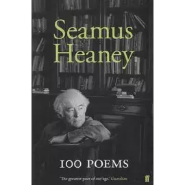 100 Poems