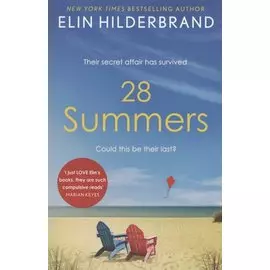 28 Summers