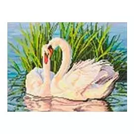 312-ST-S Навсегда