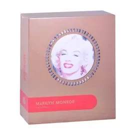 3D-пазл Бюст "Monroe"