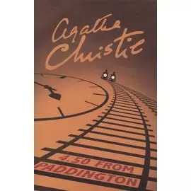 4.50 From Paddington