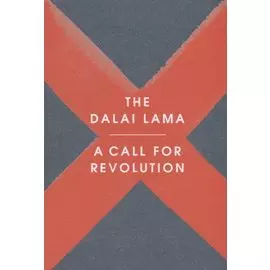 A Call for Revolution