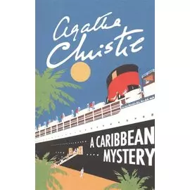 A Caribbean Mystery