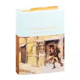 A Christmas Carol