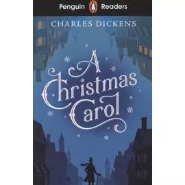 A Christmas Carol. Level 1