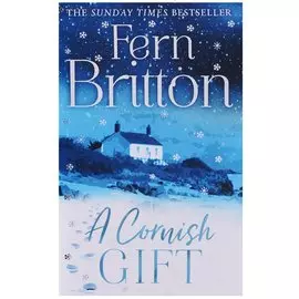 A Cornish Gift
