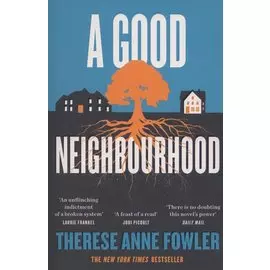 A Good Neighbourhood