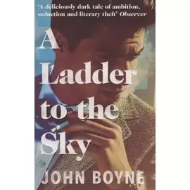 A Ladder to the Sky