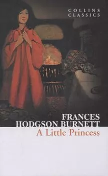 A Little Princess