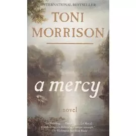 A Mercy