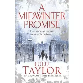 A Midwinter Promise