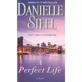 A Perfect Life