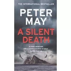 A Silent Death