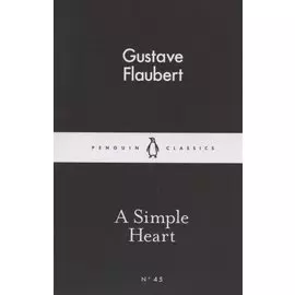A Simple Heart