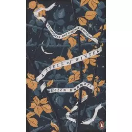 A Spell of Winter