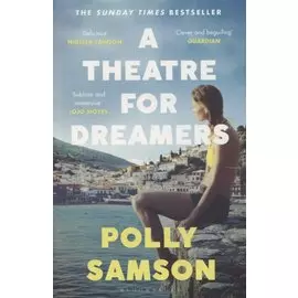 A Theatre for Dreamers