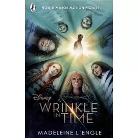 A Wrinkle in Time