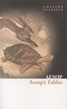 Aesops Fables