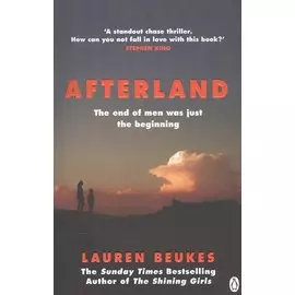 Afterland