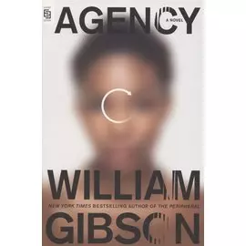 Agency