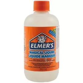 Активатор для слаймов, 258 мл