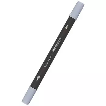 Акварельный маркер «Сонет», фиолетовый