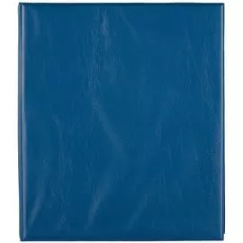 Альбом для монет, 23 х 27 см