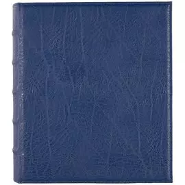 Альбом для монет, 23 х 27 см