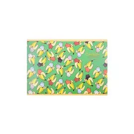 Альбом для рисования "Funny", А4, 40 листов