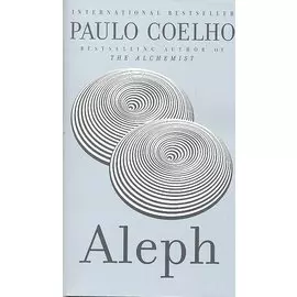 Aleph