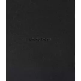 Алексей Козырь. Архитектура &amp; интерьеры