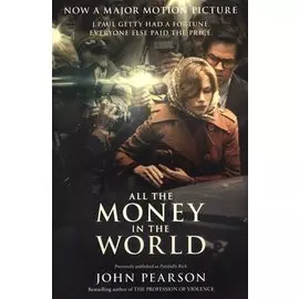 All the Money in the World