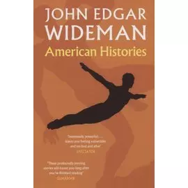 American Histories