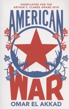 American War