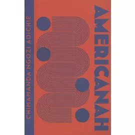 Americanah