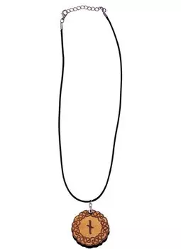 Амулет Наутиз