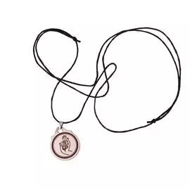 Амулет "Матронушка"