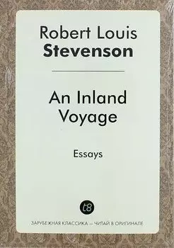 An Inland Voyage