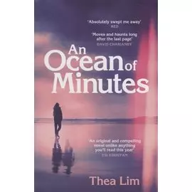 An Ocean of Minutes