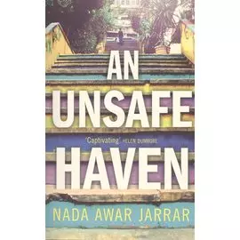 An Unsafe Haven
