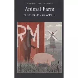 Animal Farm