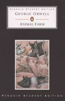 Animal Farm